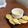 Cooksnap Nuraliyah Mn semasa beliau membuat Roti Puri.