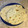 El cooksnap de nanele cuando hizo Tacos de pollo con masa casera.