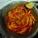 Cooksnap dari FarAlFa13 untuk resep Ceker kuah mercon/pedas