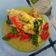 Cooksnap dari nofita ayu d suryani untuk resep Pesmol Ikan Patin
