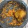 Cooksnap dari Miranti untuk resep Sambal Bawang putih