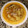 El cooksnap de Carmen Franco cuando hizo Marmitako de atún a mi gusto.
