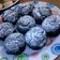 El cooksnap de La cocina rápida de Ani cuando hizo Torta rápida de cacao.