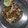 Kajal Agarwal का कुकस्नैप जब उन्होंने चना चाट (chana chat recipe in Hindi) बनाया था।