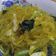 Cooksnap dari Ratih Pratiwi Laras untuk resep Mie Aci/Mie Golosor ala Sukabumi