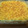 El cooksnap de Valeriatrucillo cuando hizo Fideos con salsa blanca al horno.