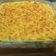 El cooksnap de Valeriatrucillo cuando hizo Fideos con salsa blanca al horno.