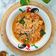 Cooksnap dari Ellaelloet untuk resep Seblak jamur enoki
