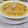 El cooksnap de Andreea Munteanu cuando hizo Ciorba: sopa verduras y albóndigas rumana.
