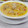 El cooksnap de Andreea Munteanu cuando hizo Ciorba: sopa verduras y albóndigas rumana.
