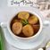 Cooksnap dari Niung Niung untuk resep Setup Pisang