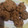 El cooksnap de Lara Jazmin Conde cuando hizo Galletas frutigran con pasas de uva y chips de chocolate.