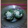 Cooksnap dari Fathin Madarina untuk resep Terang Bulan Pandan Teflon Eggless (no proofing)