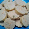 Cooksnap dari erni andiani untuk resep Rolade telur