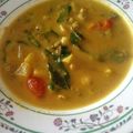 Cooksnap dari nurul huda untuk resep Tumis tiram ala warung nasi Aceh