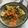 Cooksnap de Lo sur la recette Soupe au chou du glaude 😁