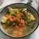Cooksnap de Lo sur la recette Soupe au chou du glaude 😁