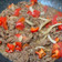 Cooksnap dari April Scott untuk resep Beef Yakiniku ala Hokben Praktis
