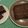 Cooksnap dari Diana Juniati untuk resep Brownies panggang endess