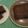 Cooksnap dari Diana Juniati untuk resep Brownies panggang endess