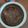 Kirtana Pathak's cooksnap of when they made Sweet raw mango pickle.