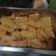 Cooksnap dari Maria Ulfah untuk resep Nugget Ayam