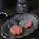 Cooksnap dari cutzamania untuk resep Pie Bursum Unicorn