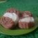 Cooksnap dari mommy shallu untuk resep Bolu Kukus Mawar Lembut