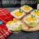 Cooksnap dari Bo A Bo untuk resep Lumpur Surga Nangka