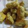 Cooksnap dari Sekar Phasaluka untuk resep tahu aci tegal