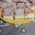 Rita Tüski Cooksnap-ja, amikor elkészítette a(z) Vargabéles receptet.