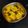 Bhavana Shah's cooksnap of when they made ગટ્ટા નું શાક (Gatta Shak Recipe In Gujarati).