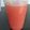 El cooksnap de Roxanna cuando hizo Limonada de Fresa 🍋🍓.
