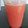 El cooksnap de Roxanna cuando hizo Limonada de Fresa 🍋🍓.