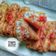 Cooksnap dari DapurAnakKos untuk resep Tempe Hot Jeletot
