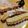 El cooksnap de Patricia Nuñez cuando hizo Churros caseros.