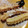 El cooksnap de Patricia Nuñez cuando hizo Churros caseros.