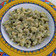 Cooksnap dari Win untuk resep Maklor saos cream bayam (makaroni telor)