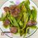 棠棠 的 炒黑胡椒青椒德國香腸 cooksnap