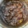 Cooksnap dari Jihan Kitchen Log untuk resep Semur Daging Betawi dengan Kecap Kampung