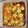 meimeimei's cooksnap of when they made Baked Spanish Potato Omelette.