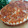 El cooksnap de sanita sanae cuando hizo Tarta fría de 3 capas sabor caramelo rápida y rica.
