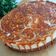 El cooksnap de sanita sanae cuando hizo Tarta fría de 3 capas sabor caramelo rápida y rica.