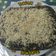 Cooksnap dari Inggrid Chen untuk resep 1. Brownies panggang oreo keju (pake happy call & tanpa mixer)