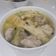 Cooksnap của Bui Thanh Hien khi họ làm theo món Canh sườn nấu măng
