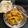 Falguni Shah's cooksnap of when they made તુવેર દાળ મસાલા ખીચડી (Tuver Dal Masala Khichdi Recipe In Gujarati).