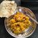 Falguni Shah's cooksnap of when they made તુવેર દાળ મસાલા ખીચડી (Tuver Dal Masala Khichdi Recipe In Gujarati).