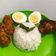 Cooksnap dari Karlina.Kitchen untuk resep Classic Nasi Lemak
