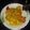 El cooksnap de juan carlos cuando hizo Patatas guisadas.