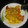 El cooksnap de juan carlos cuando hizo Patatas guisadas.